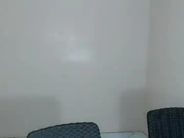Chaturbate Live Sex Cam of mystic_angel05