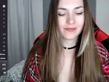 Chaturbate Adult Video Chat of naughty_popa