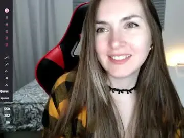 Chaturbate Free Porn Cam of naughty_popa