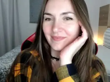 Chaturbate Adult Webcam of naughty_popa