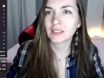 Chaturbate Free Live Porn of naughty_popa