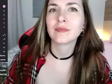 Chaturbate Sex Chat of naughty_popa