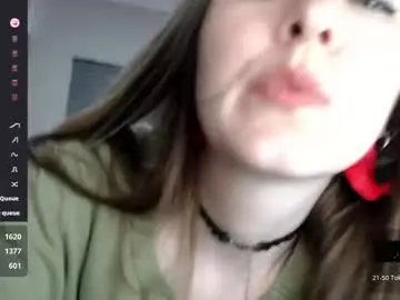 Chaturbate Best live sex cam show of naughty_popa
