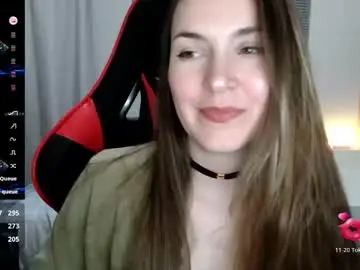 Chaturbate Sex Chat of naughty_popa