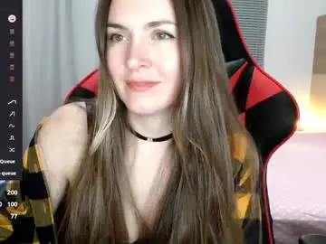 Chaturbate Adult Video Chat of naughty_popa