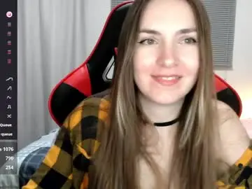 Chaturbate Free Live Porn of naughty_popa