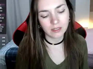 Chaturbate Live Sex of naughty_popa