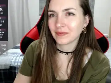 Chaturbate Best Webcam of naughty_popa