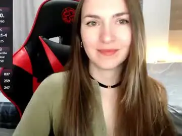 Chaturbate Free Porn Cam of naughty_popa