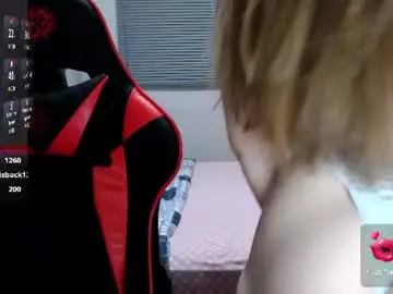 Chaturbate Free Porn Cam of naughty_popa