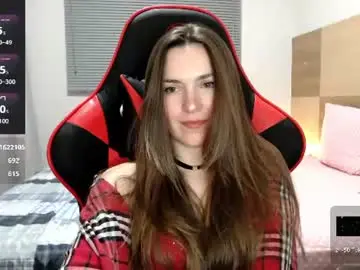 Chaturbate Live Porn of naughty_popa