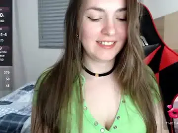 Chaturbate Adult Webcams of naughty_popa