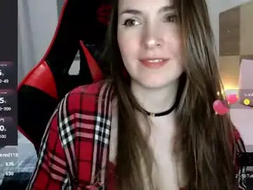 Chaturbate Sex Chat of naughty_popa