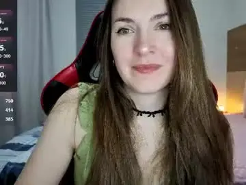 Chaturbate Best Webcam of naughty_popa