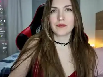 Chaturbate Free Porn Cam of naughty_popa