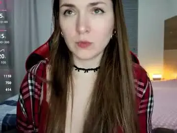 Chaturbate Best live sex cam show of naughty_popa