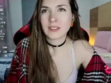 Chaturbate Sex Cam of naughty_popa