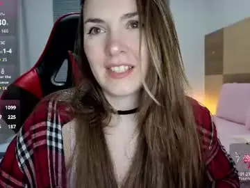 Chaturbate Watch Live Sex Cams of naughty_popa