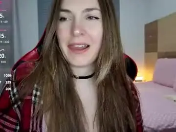 Chaturbate Sex Chat of naughty_popa