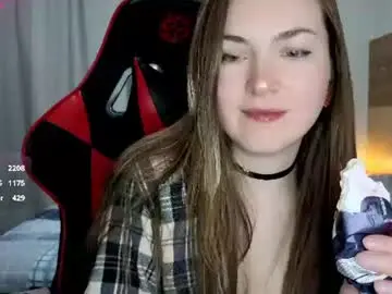 Chaturbate Live Porn of naughty_popa