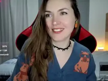 Chaturbate Live Sex Cam of naughty_popa