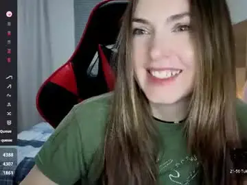 Chaturbate Live Sex of naughty_popa