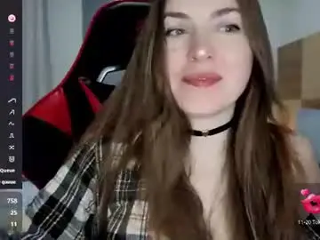 Chaturbate Live Sex of naughty_popa
