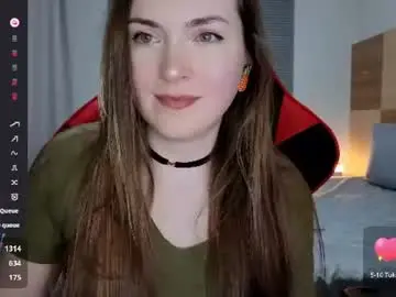 Chaturbate Free Porn Cam of naughty_popa