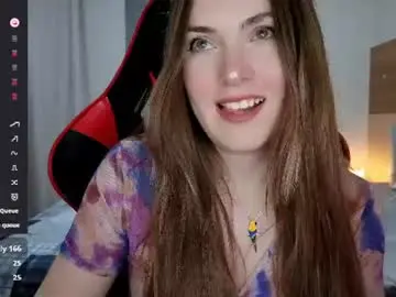 Chaturbate Sex Chat of naughty_popa