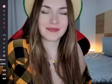 Chaturbate Sex Cam of naughty_popa