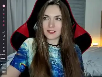Chaturbate Live Sex of naughty_popa