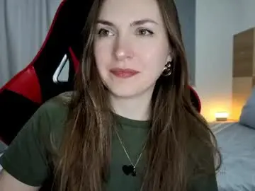 Chaturbate Sex Chat of naughty_popa