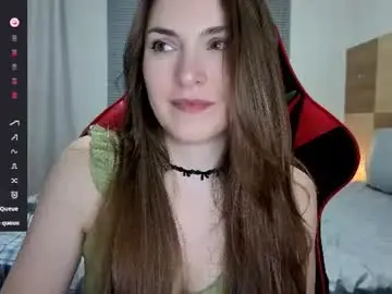 Chaturbate Adult Video Chat of naughty_popa