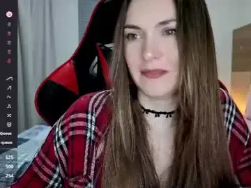 Chaturbate Adult Webcams of naughty_popa