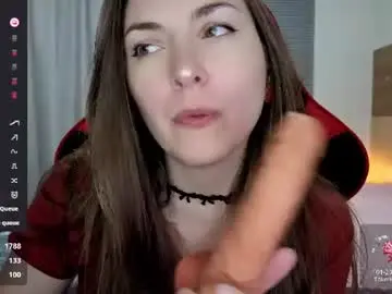 Chaturbate Free Porn Cam of naughty_popa
