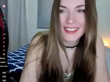 Chaturbate Live Porn of naughty_popa