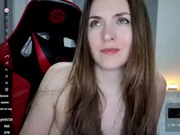 Chaturbate Private Sex Chat of naughty_popa
