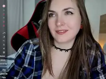 Chaturbate Watch Live Sex Cams of naughty_popa
