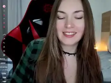 Chaturbate Free Porn Cam of naughty_popa