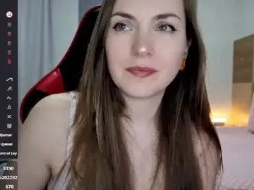 Chaturbate Live Sex of naughty_popa