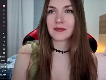 Chaturbate Adult Video Chat of naughty_popa
