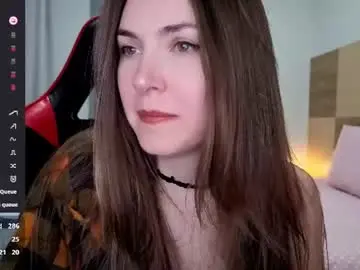 Chaturbate Private Sex Chat of naughty_popa