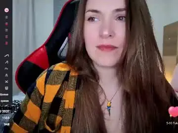 Chaturbate Live Sex of naughty_popa