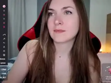 Chaturbate Free Live Porn of naughty_popa
