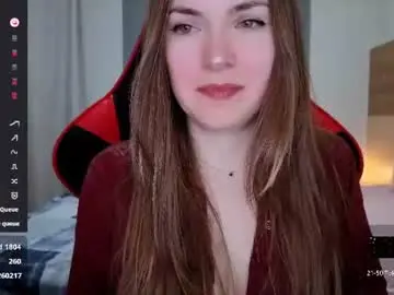 Chaturbate Watch Live Sex Cams of naughty_popa