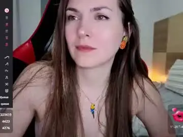 Chaturbate Best live sex cam show of naughty_popa