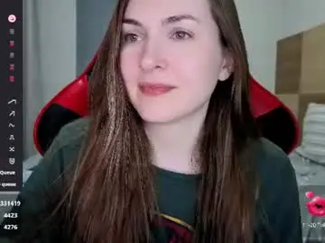Chaturbate Free Live Porn of naughty_popa