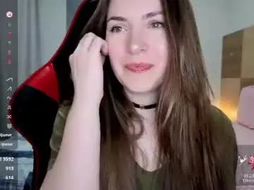 Chaturbate Free Live Porn of naughty_popa