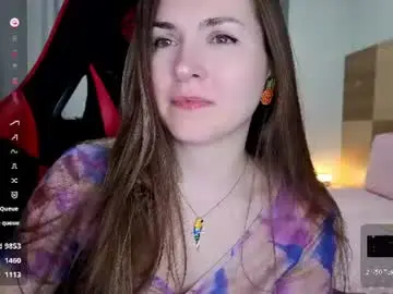 Chaturbate Live Sex Cam of naughty_popa