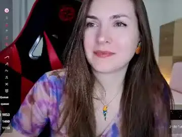 Chaturbate Free Porn Cam of naughty_popa